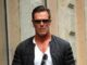 Cipollini inaugura pista ciclabile in Puglia. Ma scoppia la polemica