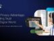 Cisco Data Privacy Benchmark Study 2025 nellera dellIA la gestione della privacy diventa piu complessa