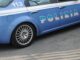 Commerciante ucciso a Busto Arsizio fermato conoscente vittima