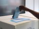 Comunali ballottaggi in 13 comuni alle 12 affluenza all1188