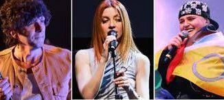 Concertone Primo Maggio verso conferma storico trio a conduzione Noemi ed Ermal Meta con BigMama
