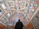Conclave decisa la data iniziera il 7 maggio