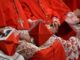 Conclave lo scandalo degli abusi sessuali un dilemma per la Chiesa