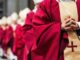 Conclave pugni scherzi e scismi ecco i piu turbolenti della storia della Chiesa