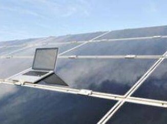Confindustria Energia Federmanager protocollo per iniziative formazione e sostenibilita
