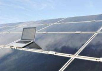 Confindustria Energia-Federmanager, protocollo per iniziative formazione e sostenibilità