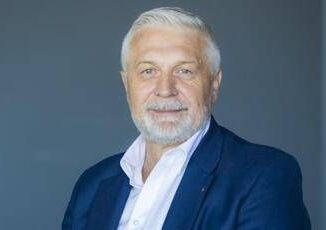 Confindustria Nautica consiglio generale indica Piero Formenti presidente designato