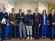 Confindustria Nautica e Federazione 1.200 studenti del Lazio alla giornata del mare