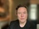 Congresso Lega Musk Spero in futuro senza dazi. In Ue massacri di massa per terrorismo