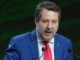 Congresso Lega chiede il ritorno di Salvini al Viminale
