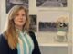 Consorzio della ricotta di bufala campana Dop Sara Consalvo nuova presidente