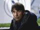 Conte tra Napoli e la tentazione Juve corsa scudetto decisiva per il futuro