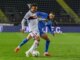 Coppa Italia finale in vista per il Bologna 3 0 con lEmpoli