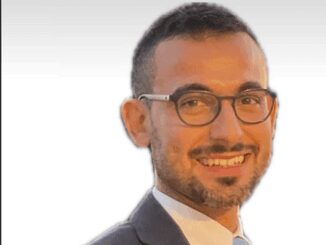 Covid studio su strategie vaccinali per fragili nel team di ricerca luniversita Lum