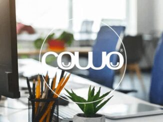 Cowo® la Rete che trasforma gli spazi in relazioni il modello di Coworking che mette le persone al centro