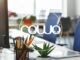 Cowo® la Rete che trasforma gli spazi in relazioni il modello di Coworking che mette le persone al centro