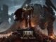 DOOM The Dark Ages un nuovo epico trailer