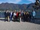 Da HP alla Nato nCore riunisce i migliori talent acquisition europei a Cernobbio. Obiettivo lAI al servizio del recruiting per abbattere bias e pregiudizi