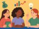 Dalla gestione dei soldi ai primi investimenti torna il Summer Camp di educazione finanziaria per ragazze