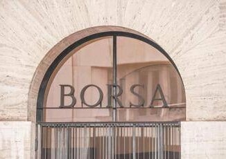 Dazi Borsa e ricchezza i danni di uneconomia scippata agli economisti