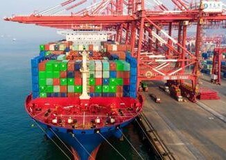 Dazi Cina risponde a Trump No a ricatti Usa combatteremo fino alla fine