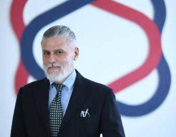 Dazi, ExportUsa: ecco come trasformare le sfide in opportunità tra le righe delle normative globali