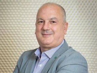 Dazi Federmanager Reagire a ennesimo shock piu competitivita di sistema