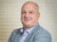 Dazi Federmanager Reagire a ennesimo shock piu competitivita di sistema
