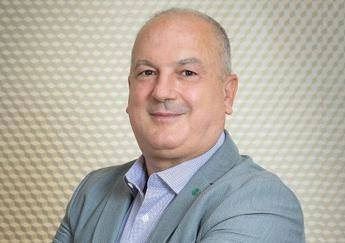 Dazi, Federmanager: “Reagire a ennesimo shock, più competitività di sistema”