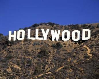 Dazi, Hollywood teme il ‘danno indiretto’: cosa può succedere