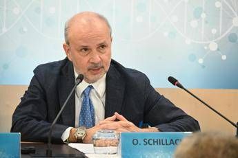 Dazi, Schillaci: “Per i farmaci nodo delicato, con stop 90 giorni tempo per soluzioni”