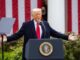 Dazi Trump Ue intelligente a evitare misure di ritorsione con Cina troveremo accordo