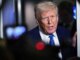 Dazi Trump Usa guadagnano miliardi. Scambio accuse con Cina
