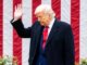 Dazi Usa 50 paesi chiamano Trump Trattiamo