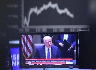 Dazi Usa da oggi ondata di nuove tariffe giu le borse asiatiche