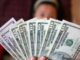 Dazi Usa e dollaro in calo per analisti il danno e ormai fatto