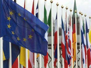 Dazi Usa, l’Ue reagisce: pronta a rispondere con il ‘bazooka’ europeo