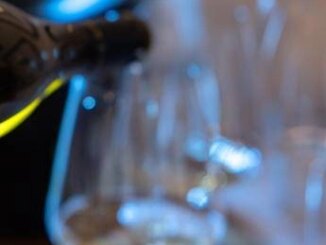 Dazi e vino italiano Castaldo Si e scatenato uno tsunami ma siamo ottimisti