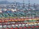 Dazi la Cina risponde a Trump e fa ricorso al Wto