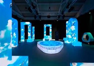 Design Seletti Curiosita e innovazione ci accomunano a Iqos