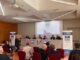 Diabete accesso alle nuove tecnologie per il monitoraggio glicemico la Regione Puglia apre allinnovazione per la gestione della malattia