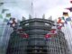 Difesa europea Europarlamento approva Relazione Pd dice si M5S attacca