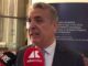 Disabili Inps Toscana Firenze scelta per sperimentazione riforma cambia approccio