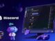 Discord cambia CEO il fondatore Jason Citron passa il testimone a Humam Sakhnini 1