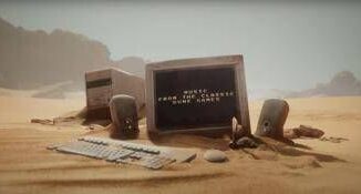 Dune Awakening offrira le colonne sonore di Dune e Dune II Battle for Arrakis Il video