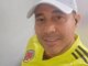 E morto Jorge Bolano ex centrocampista del Parma stroncato da infarto a 47 anni