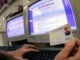 EMBARGO 11.30 Pagamenti digitali Teha Group triplicato ammontare transazioni cashless vale 471 mld