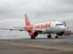 EasyJet oggi sciopero di 4 ore si fermano gli assistenti di volo