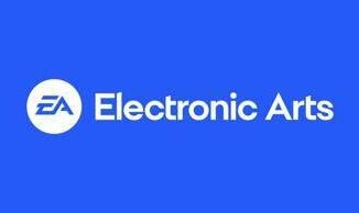 Electronic Arts licenziati 400 dipendenti e cancellato il prossimo Titanfall 1