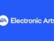 Electronic Arts licenziati 400 dipendenti e cancellato il prossimo Titanfall 1